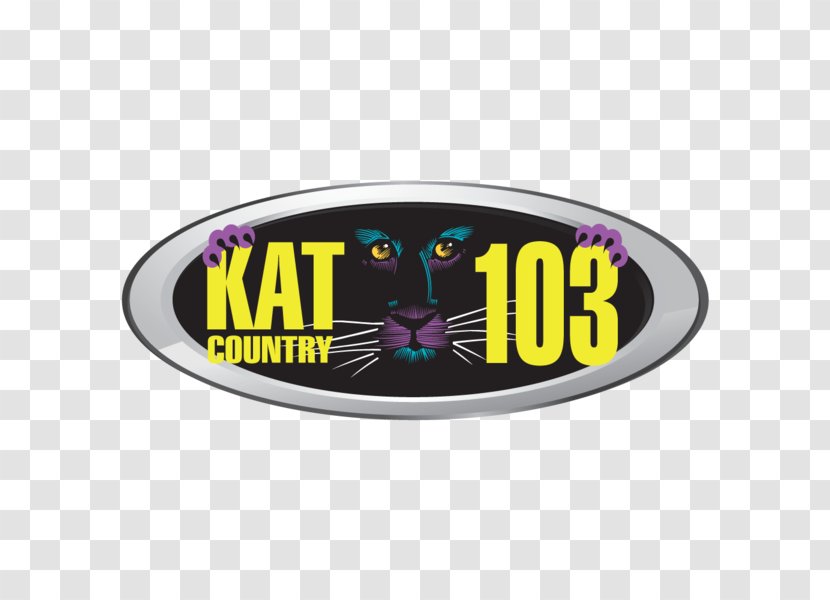 Modesto KATM Logo Brand - Iheartradio - Facebook Heart Transparent PNG