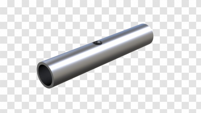 Pipe Cylinder Price Angle - Capsule Transparent PNG