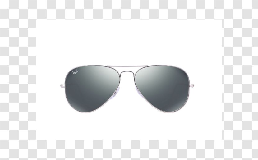Sunglasses Ray-Ban Goggles - Fashion Transparent PNG