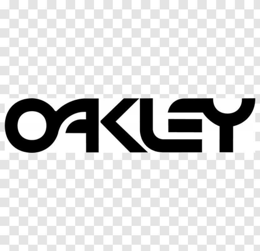 Oakley, Inc. Decal Sticker Ray-Ban Goggles - Sunglasses Transparent PNG