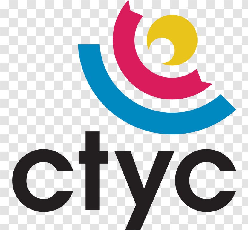 Logo Brand Clip Art Graphic Design Font - Area - Youth Choir Transparent PNG