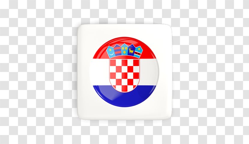 Croatia Stock Photography Royalty-free - Royaltyfree - 3d Computer Graphics Transparent PNG
