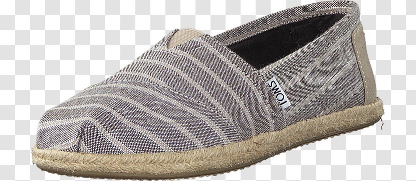 Shoe Shop Blue Boot Sneakers - Beige - Brown Stripes Transparent PNG