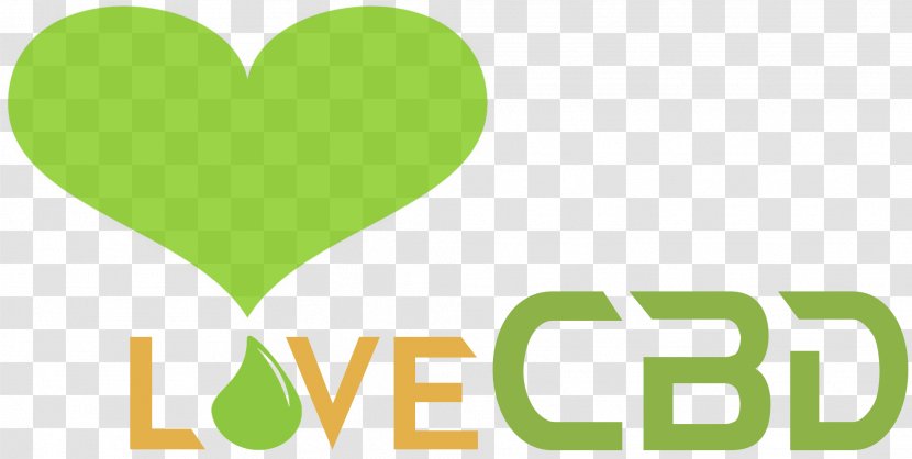 Cannabidiol Hemp Oil Cannabis - Seed - Chasing Love Transparent PNG