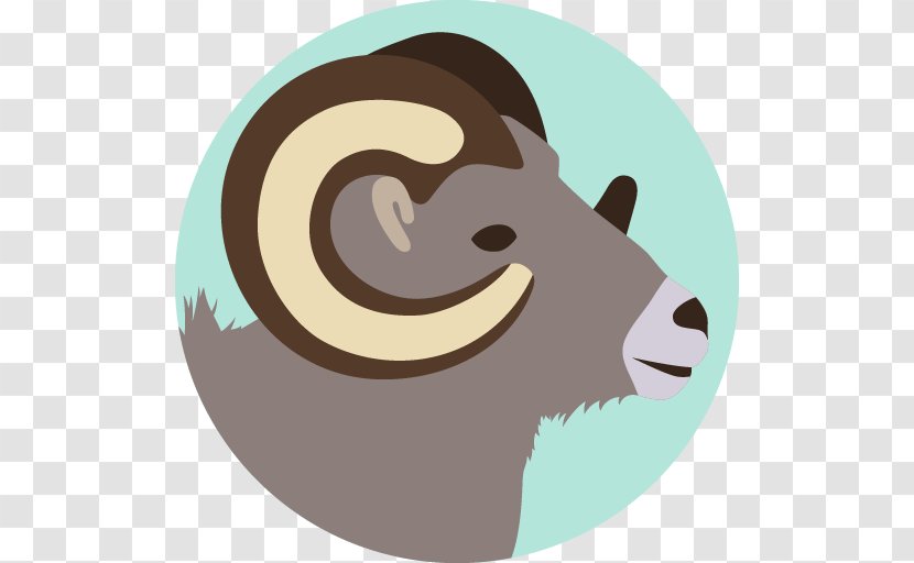 Aries Horoscope Aquarius Sign Astrology - Carnivoran Transparent PNG