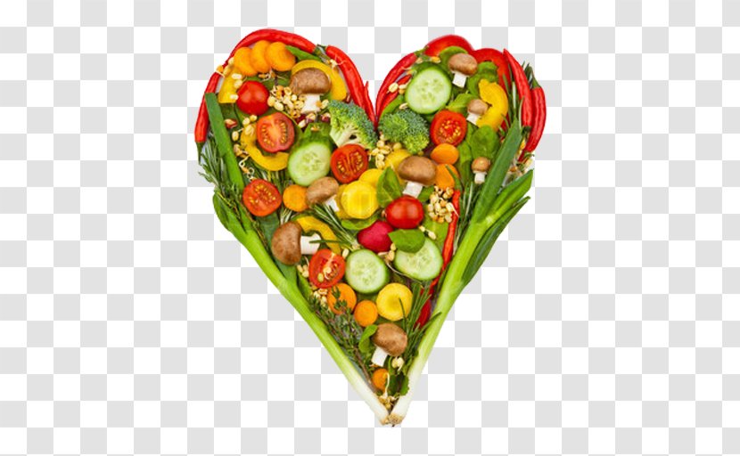 Healthy Diet Cardiovascular Disease Heart - Dish Transparent PNG