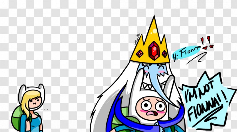 Marceline The Vampire Queen Finn Human Jake Dog Fionna And Cake Cartoon Network - Frederator Studios Transparent PNG