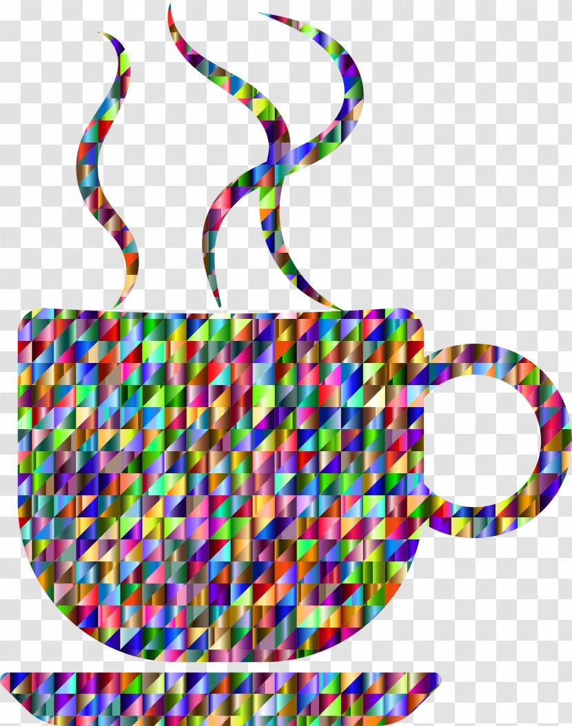 Coffee Cup - Journal Transparent PNG