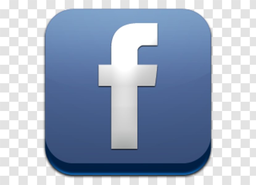 Social Media Network Facebook Blog - Google Transparent PNG