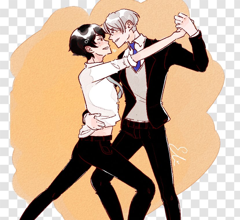 Gray Wolf DeviantArt Drawing Tango - Heart - Only You Transparent PNG