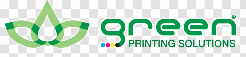 Logo Brand Toner Cartridge - Green Inkjet Transparent PNG