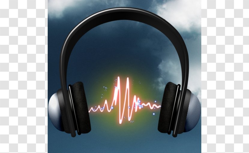Audacity Audio Editing Software Download Computer - Electronic Device - Free Files Transparent PNG