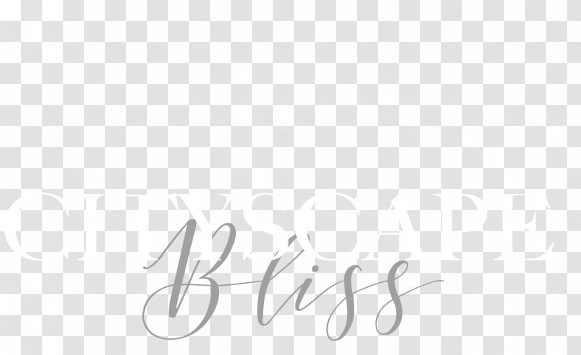 Elings Park Logo Wedding Catering - Area - Bliss Transparent PNG