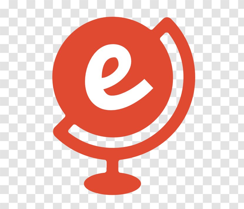 Zhumadian E-commerce Clip Art - Logo - Global Net Transparent PNG