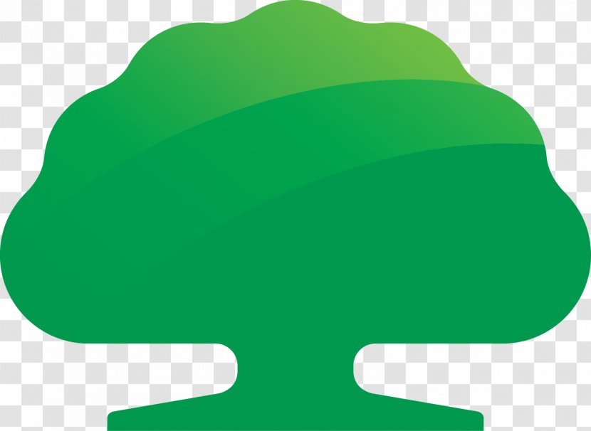 Cathay Financial Holding Co. Ltd. CATHAY LIFE INSURANCE CO., LTD. United Bank - Leaf - Headgear Transparent PNG