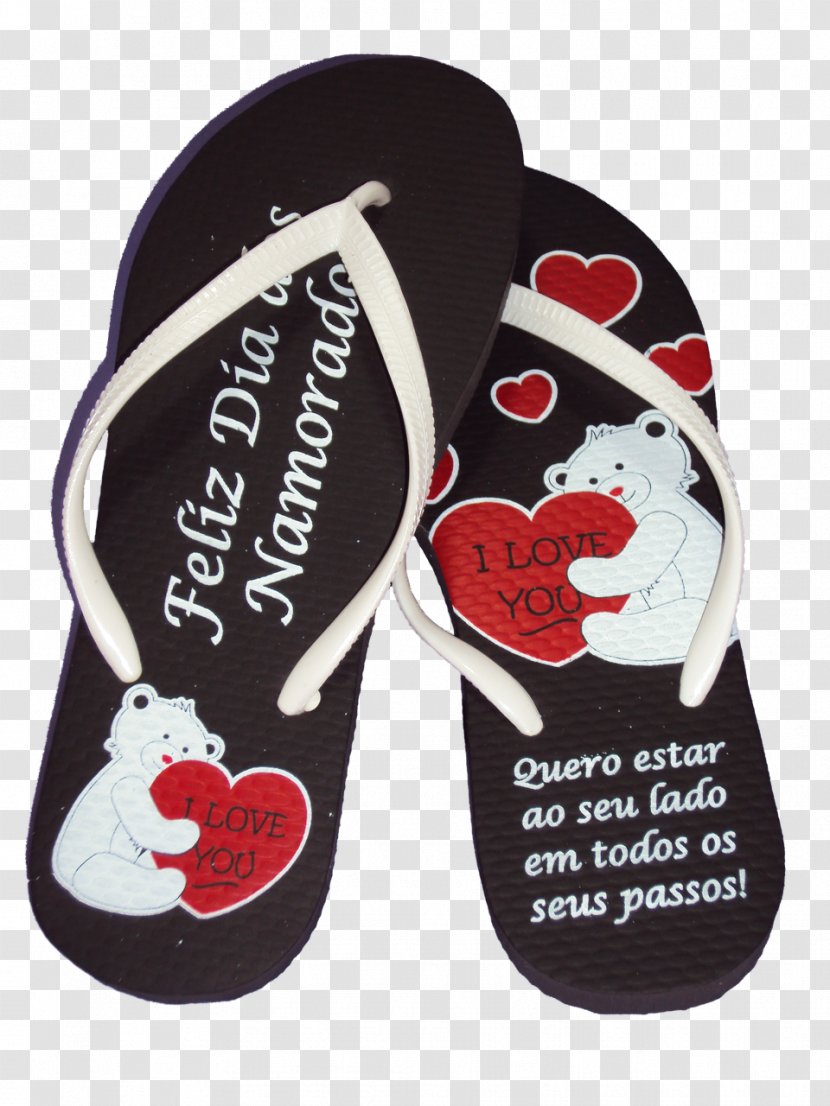 Flip-flops Slipper Shoe Fashion Indaiatuba - Sandal - Chinelo Transparent PNG