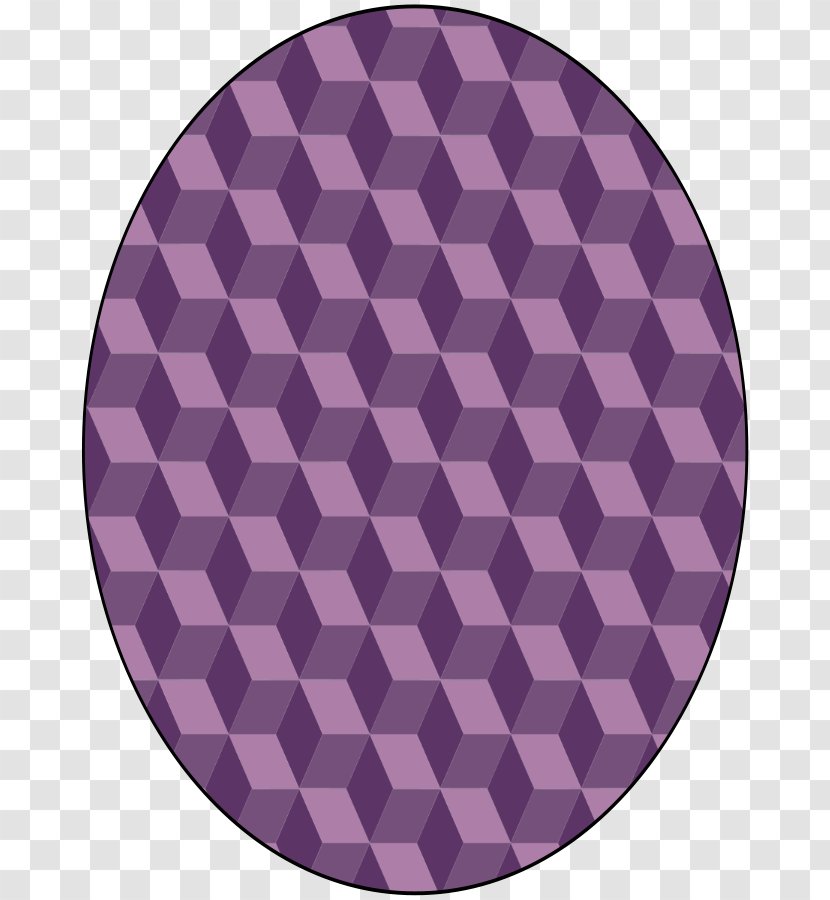 Geometry Islamic Geometric Patterns Pattern - Violet - False Transparent PNG