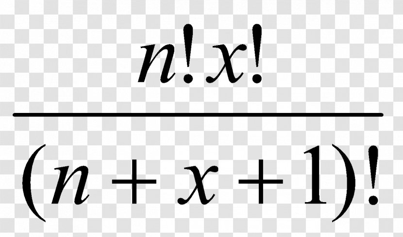 Number Equation N</i>th Root Algebra Problem Solving - Smile - Space Pattern Transparent PNG