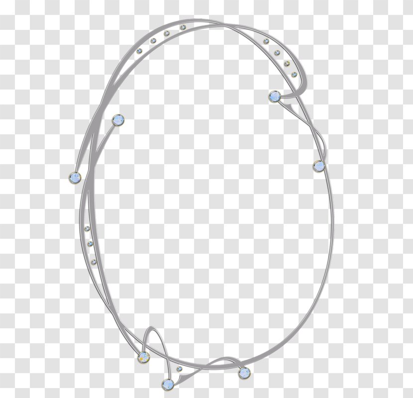 Fashion Accessory White Silver Transparent PNG
