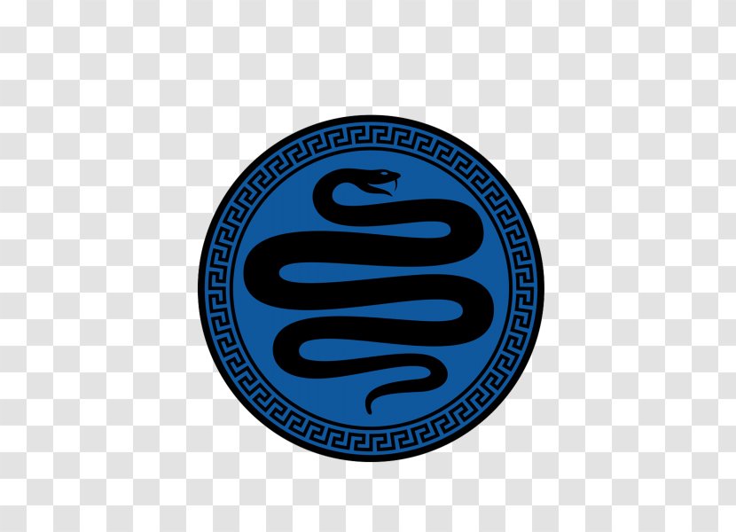 Ender's Game Ender Wiggin Symbol Logo Battle School - Hailee Steinfeld Transparent PNG