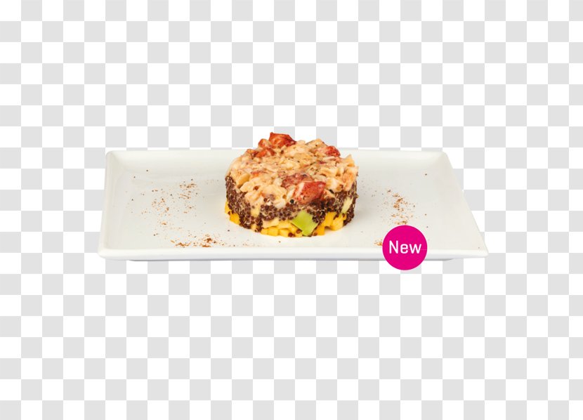 Dish Network Recipe - Cuisine - Rice Lobster Transparent PNG
