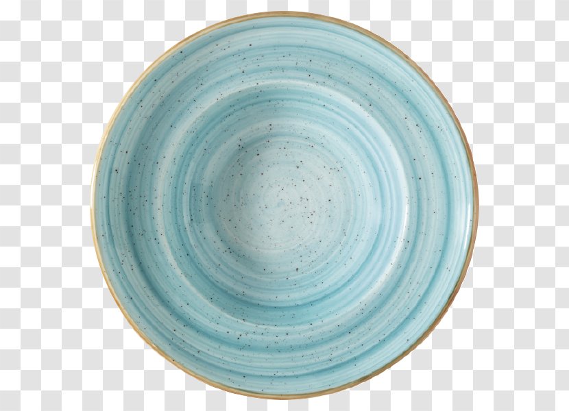 Plate Tableware Porcelain Ceramic Bowl - Dinnerware Set - Letinous Edodes Transparent PNG