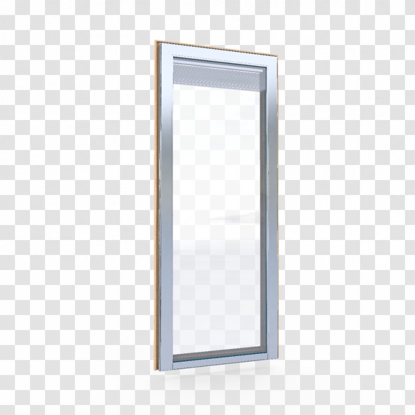 Window Door Emeco Insulated Glazing Transparent PNG