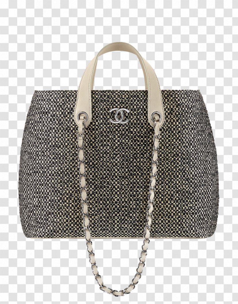 Chanel Bag Collection Tote Cruise - Shoulder - Bags 2014 Transparent PNG
