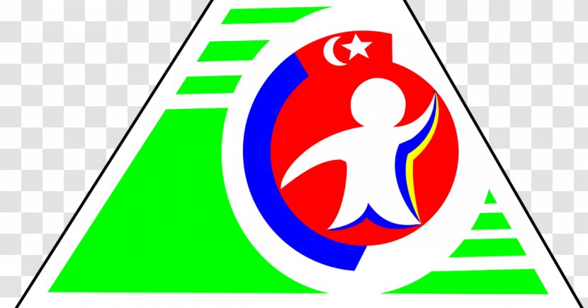 Brand Green Line Logo Clip Art Transparent PNG
