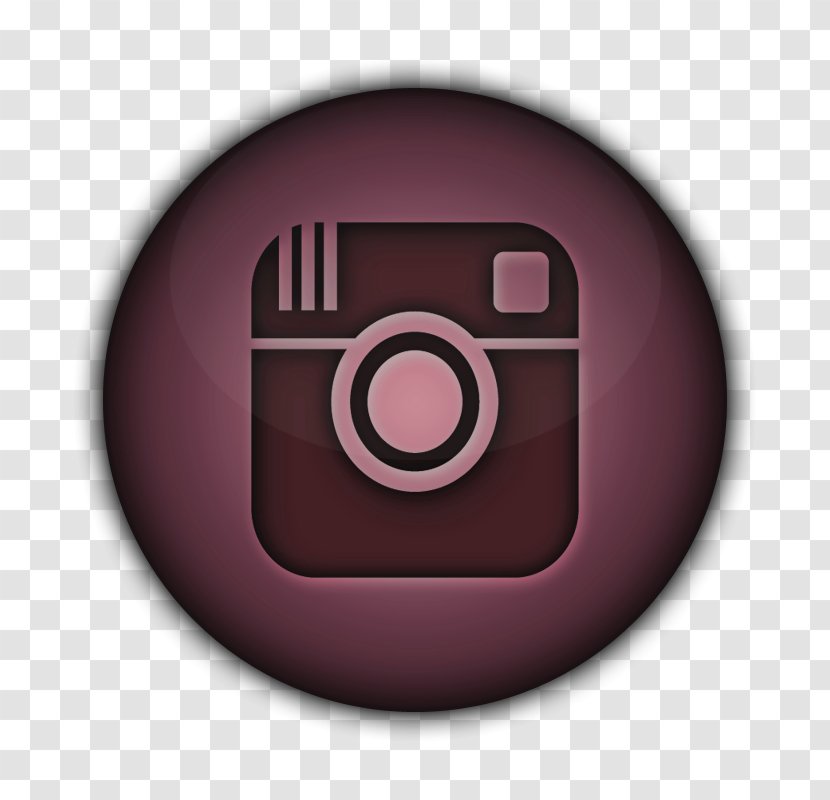Instagram Logo Android Clip Art - Photography Transparent PNG
