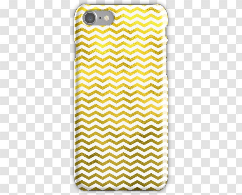 Chevron Corporation Paper AutoCAD DXF Damask - Mobile Phone Accessories - Polyvinyl Chloride Transparent PNG