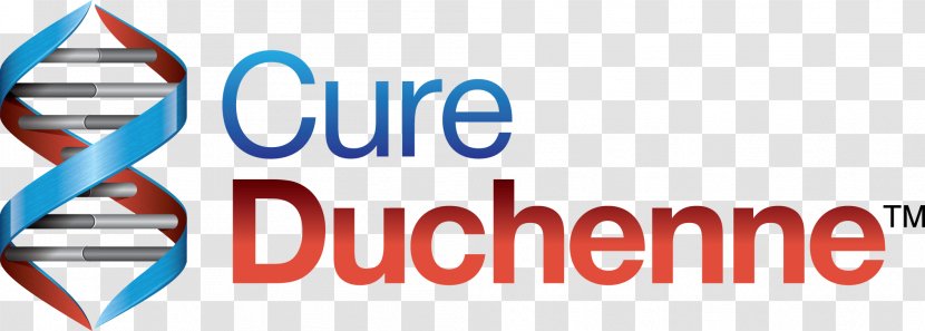 Duchenne Muscular Distrophy Cure Dystrophy Therapy Prosensa - Trademark Transparent PNG