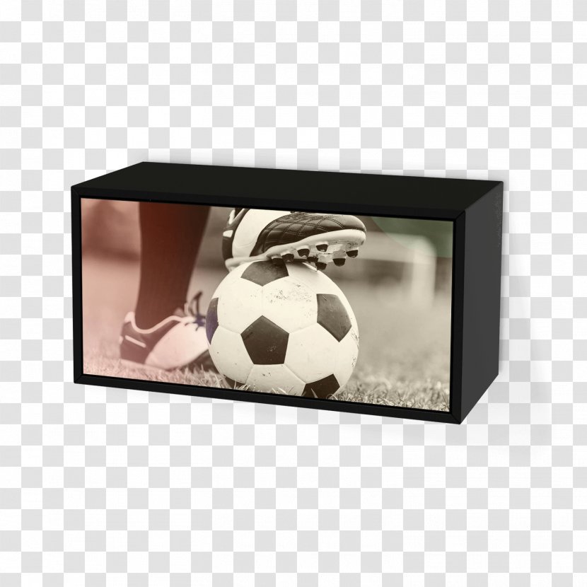 Door Foal IKEA Closet American Football - Sports Equipment Transparent PNG