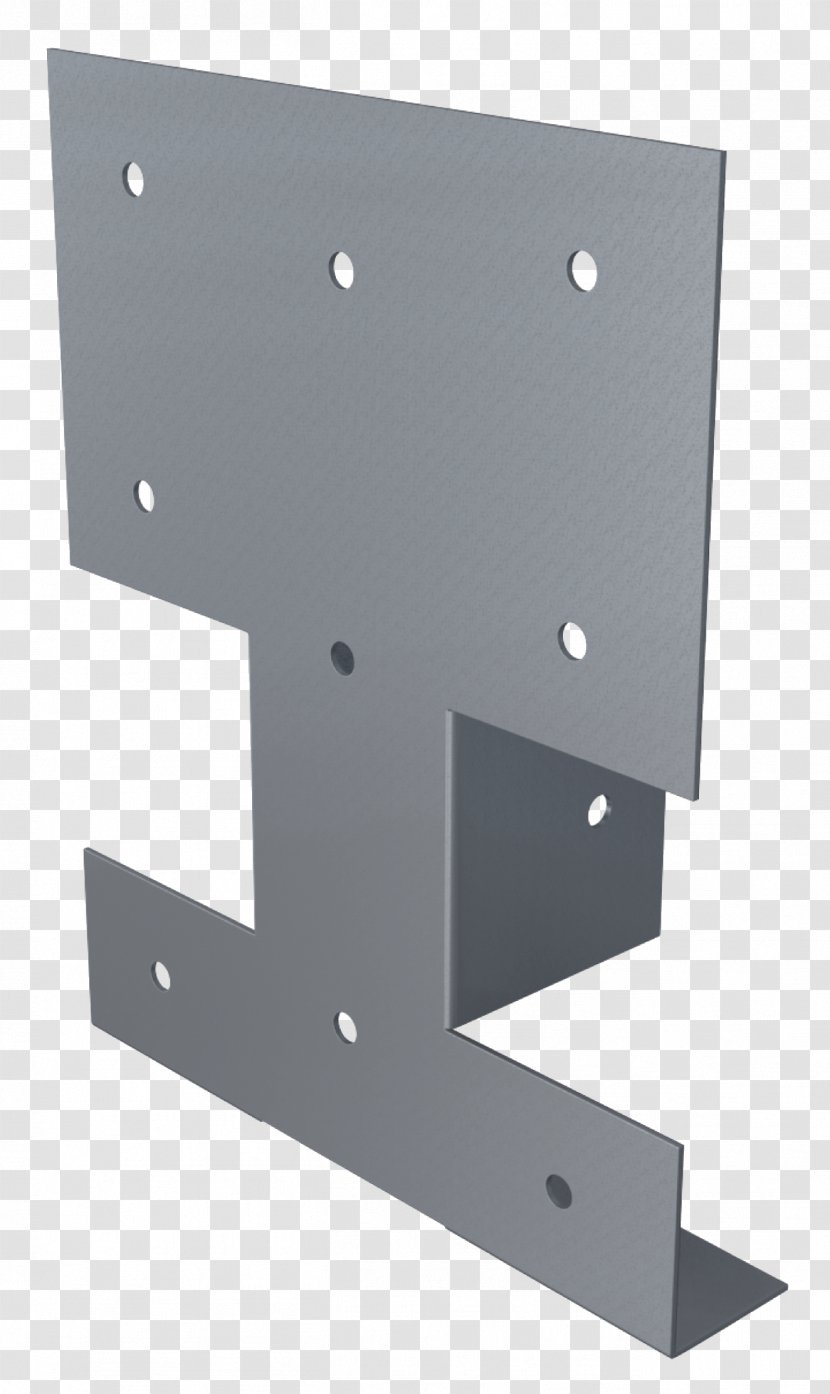 Building Blocking Wall Stud Framing Transparent PNG