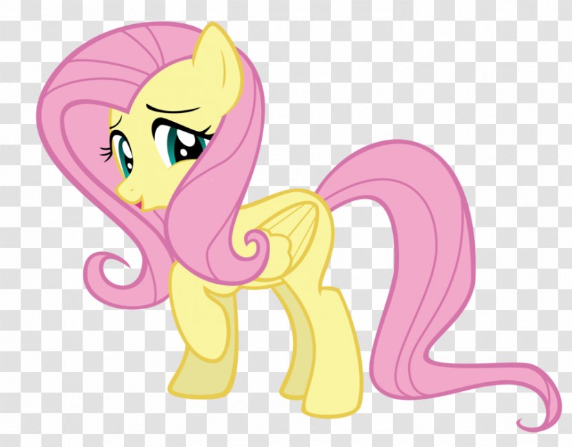 My Little Pony Rainbow Dash Twilight Sparkle Fluttershy - Heart - A Full 10 Minute Practice Of Stance Transparent PNG