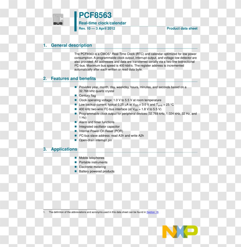 Varicap Diode Datasheet Mouser Electronics - Circuit Diagram - Ldmos Transparent PNG