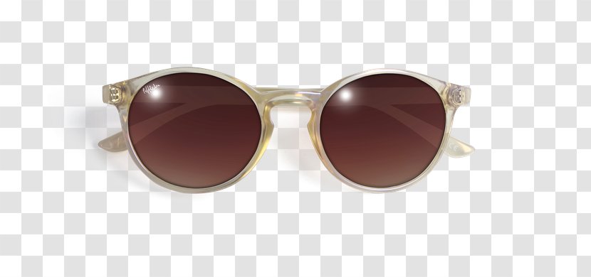 Aviator Sunglasses Eyewear Goggles - Mandir Transparent PNG