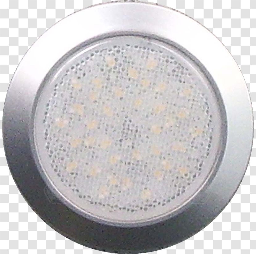 Circle - Light - Design Transparent PNG