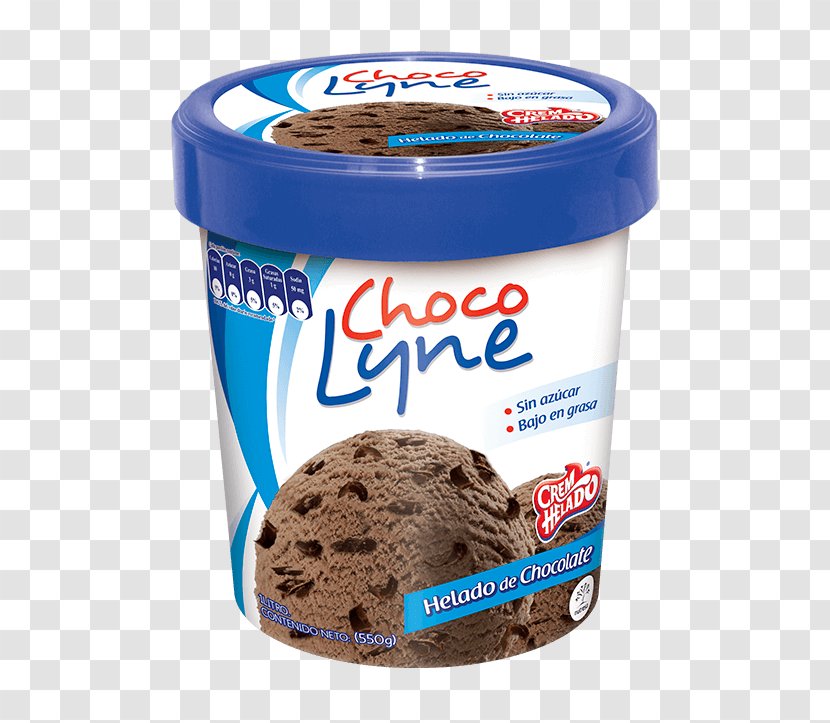 Ice Cream Cookies And Grupo Nutresa Liter - Cone Transparent PNG