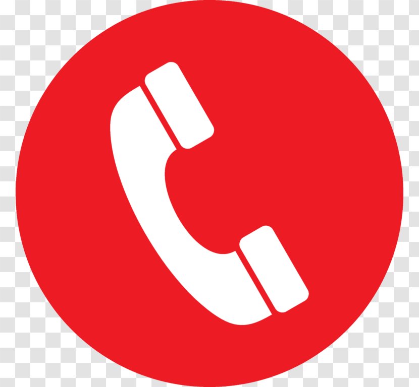 Telephone Call IPhone Clip Art - Symbol - Iphone Transparent PNG