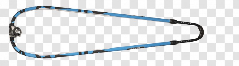 Windsurfing Boom Gabelbaum Mast RR Donnelley - Blue - Tool Transparent PNG