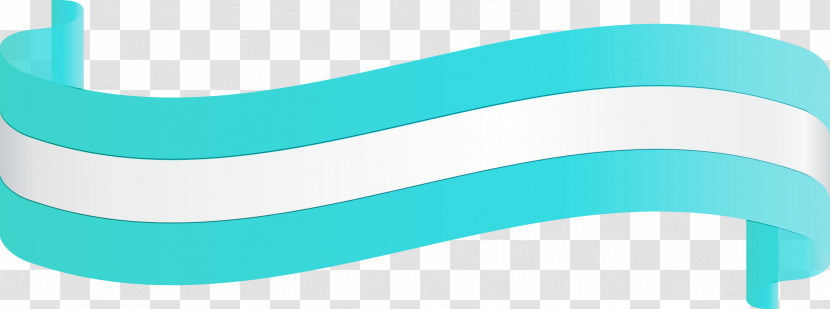 Aqua Turquoise Green Blue Teal Transparent PNG