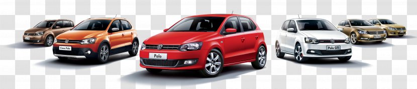 Sports Car Volkswagen Toyota Auto Show - Polo Transparent PNG