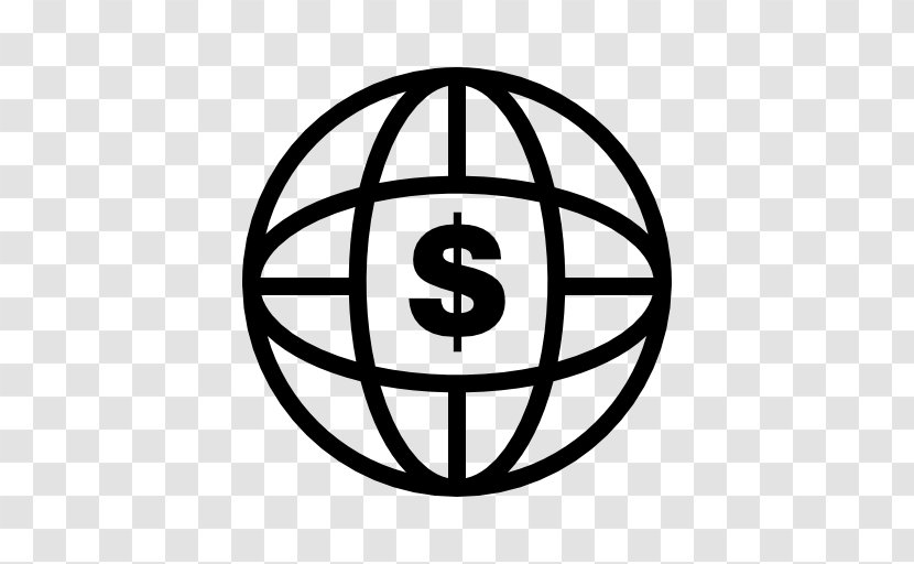 World Earth Money - Service Transparent PNG