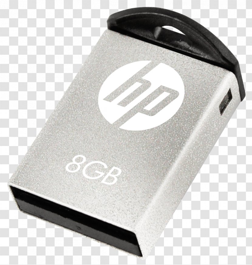 USB Flash Drives PNY Technologies Computer Data Storage Memory SanDisk Cruzer Blade 2.0 Transparent PNG