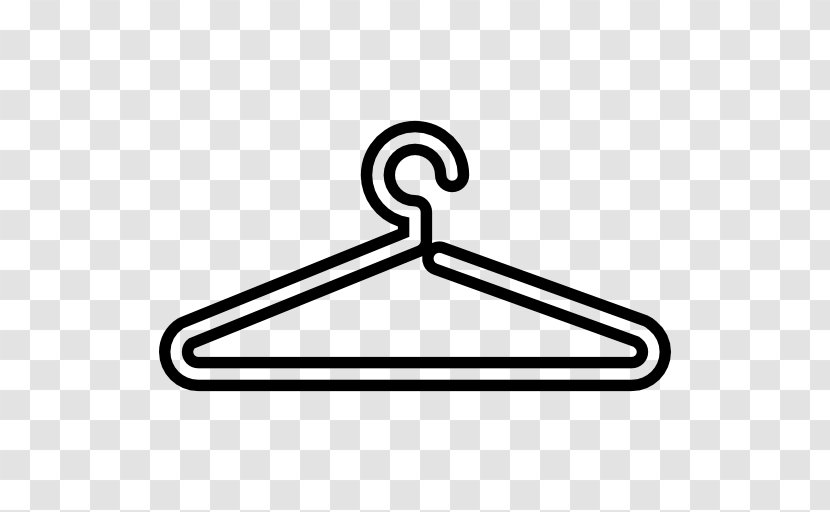Dry Clothes Rope - Technology - Area Transparent PNG