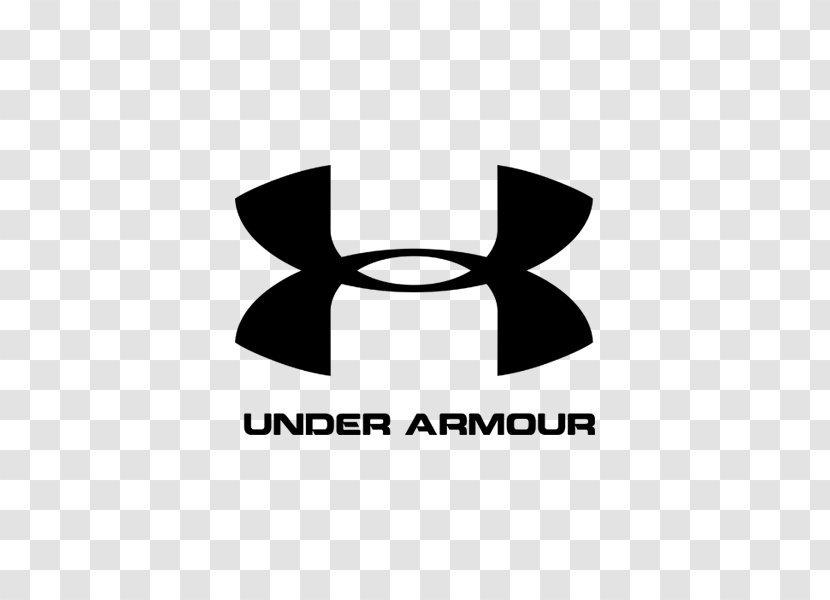 Under Armour T-shirt Sneakers Clothing Factory Outlet Shop - Brand - At Last Transparent PNG