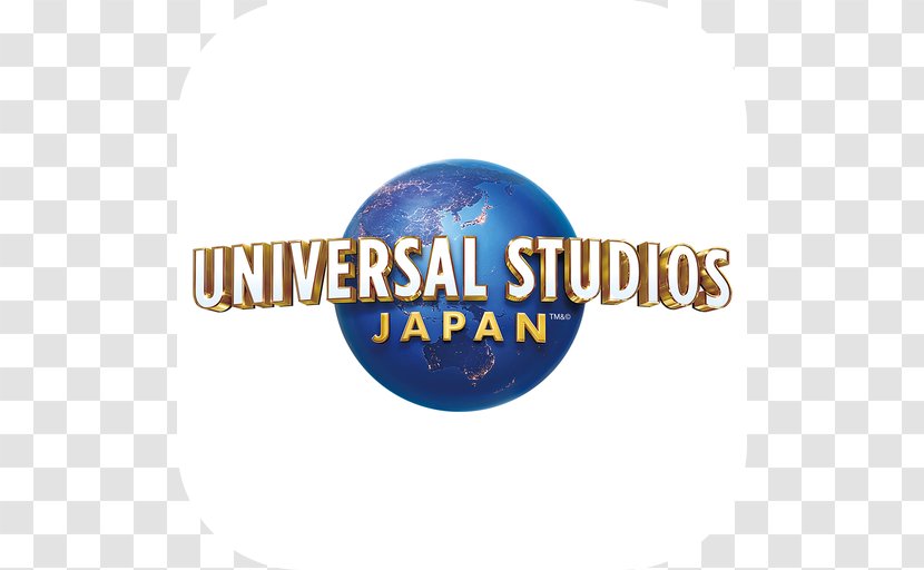 Universal Studios Japan Hollywood Florida Singapore Loews Portofino Bay Hotel At Orlando - Travel Transparent PNG