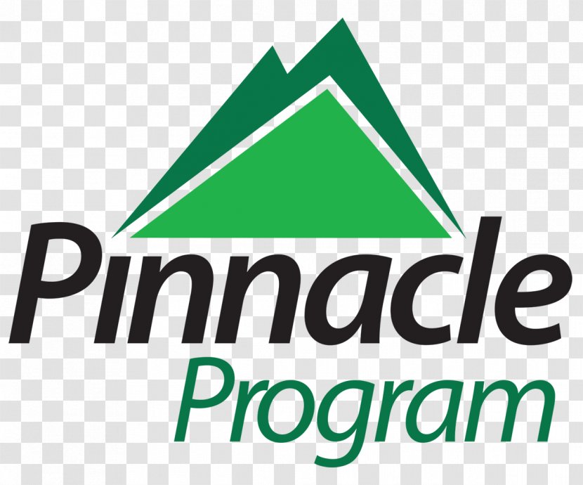 Computer Software Program Pinnacle Studio Cracking Video Editing - Logo - Turf Transparent PNG