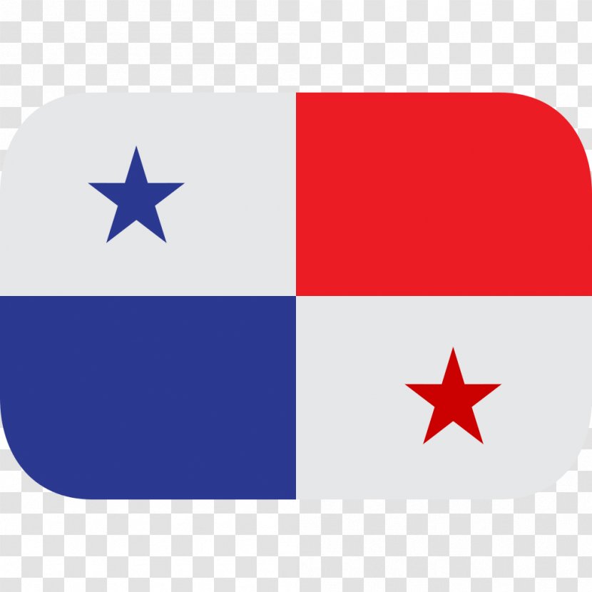 Panama City Flag Of Stock Photography - National Transparent PNG